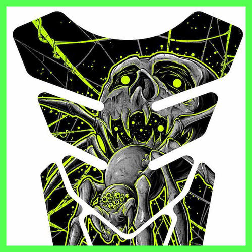 il 600x600.5341698375 jwu5.jpg