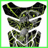 il 600x600.5341698375 jwu5