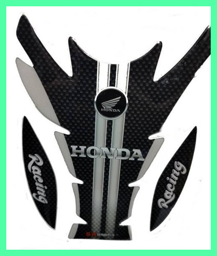 honda black and white tank pad h.jpg