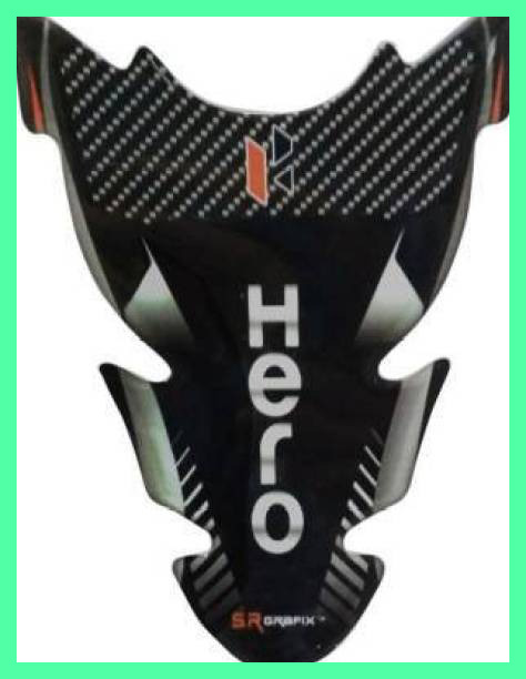 hero tank pad bike tank pad gold.jpg