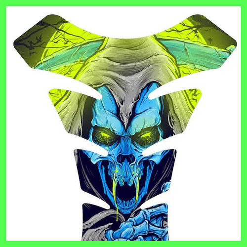 il 600x600.5295492851 cpk7.jpg