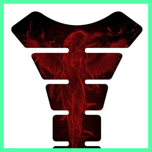 il 600x600.3809259842 i5u4.jpg