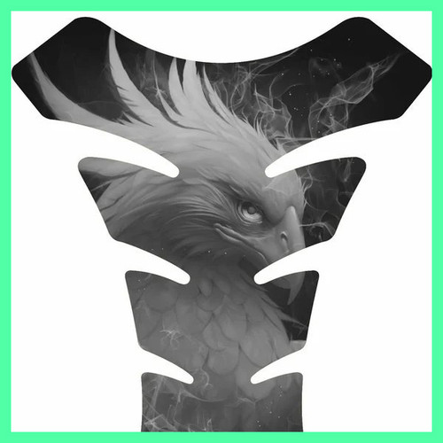il 600x600.4209654631 1u3h.jpg