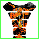 il 600x600.5315558197 app9