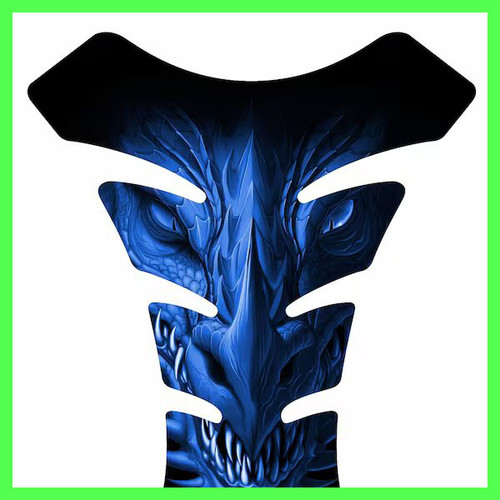 il 600x600.5238870831 217e.jpg