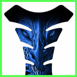 il 600x600.5238870831 217e