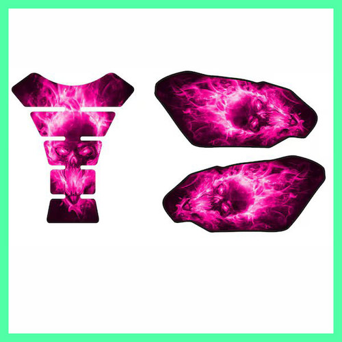 il 600x600.2894971811 xxxa.jpg