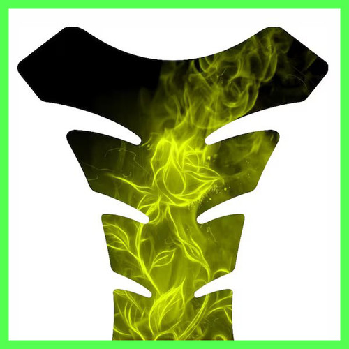 il 600x600.5335421779 jo8m.jpg