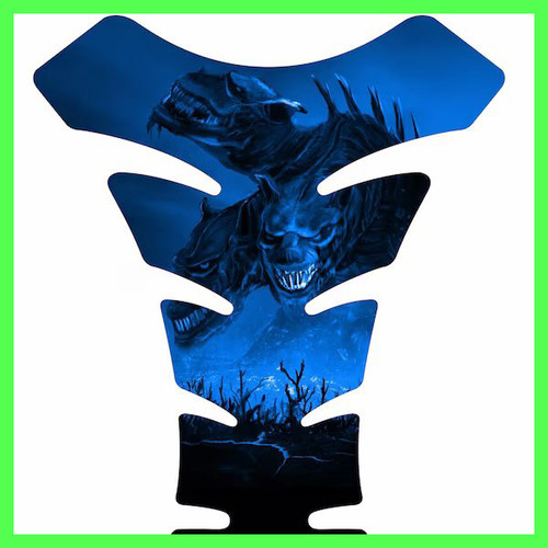 il 600x600.5042962670 2k9w.jpg