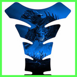 il 600x600.5042962670 2k9w