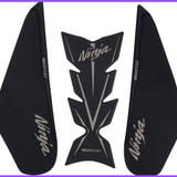 61NuQQd9I3L. AC SL1500