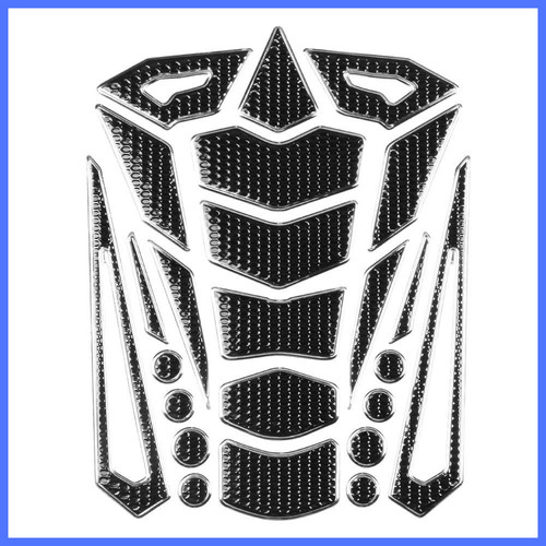 71LW yx4sSL. SL1001.jpg