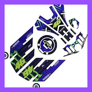 51V QQkUAzL. SX300 SY300 QL70 FM.jpg