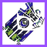 51V QQkUAzL. SX300 SY300 QL70 FM