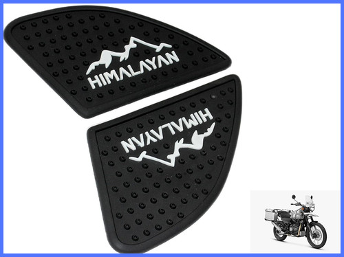 71C1rADMUdL. SL1500.jpg