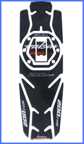 61tmpa2 0XL. SL1500.jpg