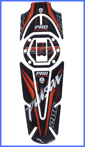 61wvLvPj PL. SL1500.jpg