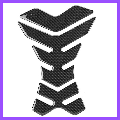 61mmtOyAdRL. SX679.jpg