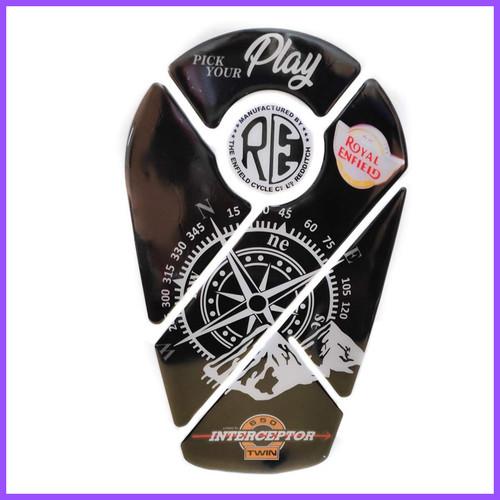 61GoR pXpiL. SL1200.jpg