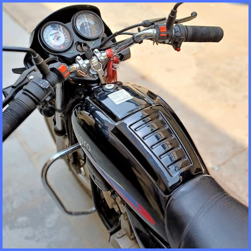 81hEbxwjcKL. SL1500.jpg