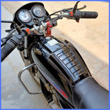 81hEbxwjcKL. SL1500