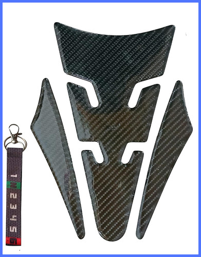 81EPhOorqzL. SL1500.jpg