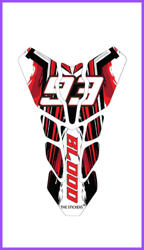 61hiHCZMlVL. SL1500.jpg