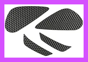 41rtIUE8ElL. SY300 SX300 QL70 FM.jpg