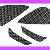 41rtIUE8ElL. SY300 SX300 QL70 FM