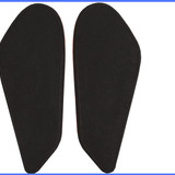 81OvzknkRPL. SL1500
