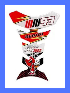 415GxXqtqtL. SX300 SY300 QL70 FM.jpg