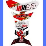 415GxXqtqtL. SX300 SY300 QL70 FM