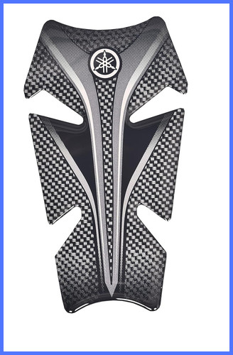 81pqm2UBvYL. SL1500.jpg