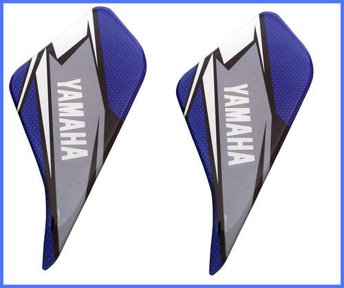 81ySKfFCqHL. SL1500.jpg