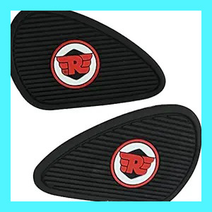 418BedGTjgL. SX300 SY300 QL70 FM.jpg