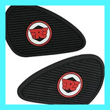 418BedGTjgL. SX300 SY300 QL70 FM