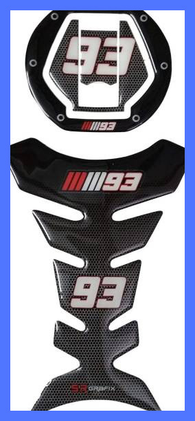 93 ns rs 200 s r grafix original.jpg