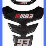 93 ns rs 200 s r grafix original