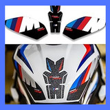 81riY0alq L. AC SY300 SX300