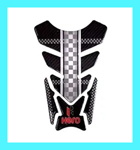 419IdtQj8fL. SX300 SY300 QL70 FM.jpg