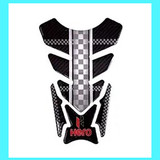 419IdtQj8fL. SX300 SY300 QL70 FM