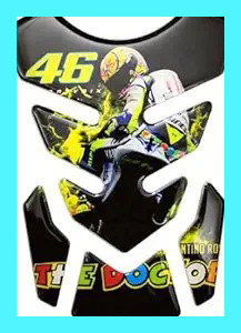 418lE7dfGHL. SX300 SY300 QL70 FM.jpg