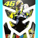 418lE7dfGHL. SX300 SY300 QL70 FM