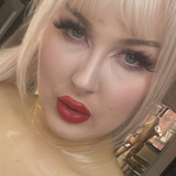 Latex Barbi Anna Rosenmüller Fetish slut