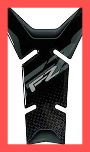 31 X7F4R1EL. SX300 SY300 QL70 FM.jpg