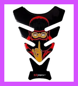 41 MGGMonLL. SX300 SY300 QL70 FM.jpg