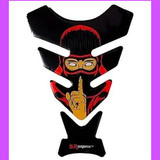 41 MGGMonLL. SX300 SY300 QL70 FM