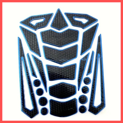 40ef84ed c86c 46f4 a368 467ad9ba.jpg