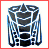 40ef84ed c86c 46f4 a368 467ad9ba