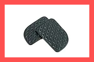 31KON67VtdL. SY300 SX300 QL70 FM.jpg